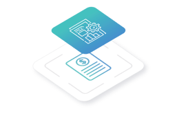 Accounts Payable Document Scanning