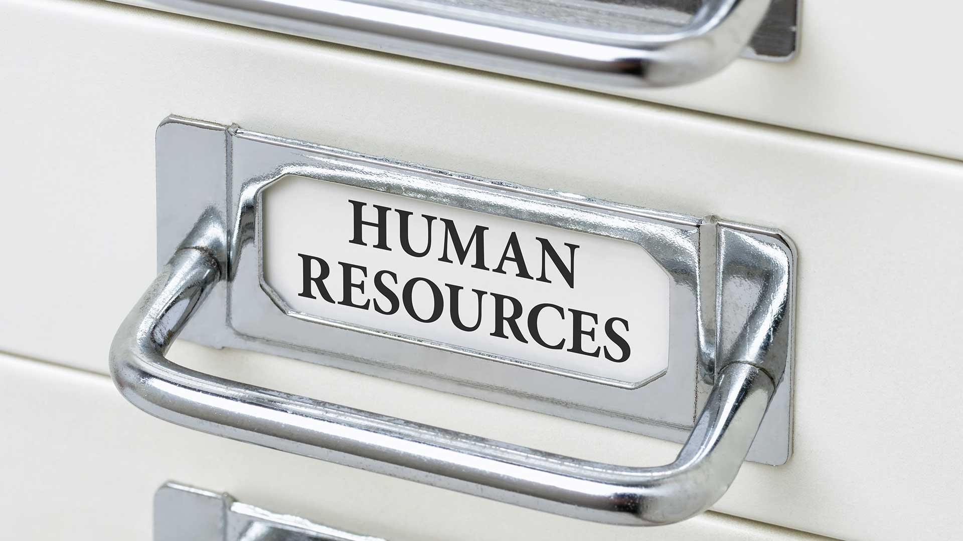 The 2023 Guide to HR Document Retention Requirements
