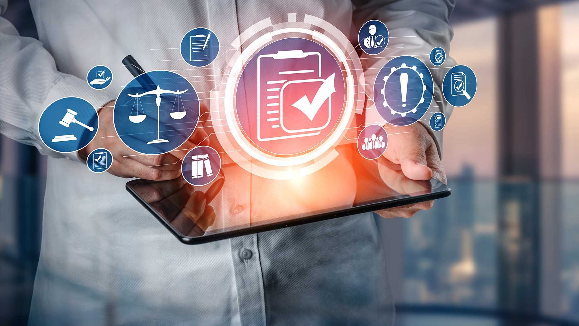 The 2023 Guide to Business Records Retention Requirements