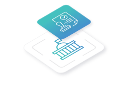 Government Document Scanning