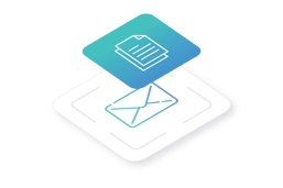 Transportation and Logistics Document Scanning