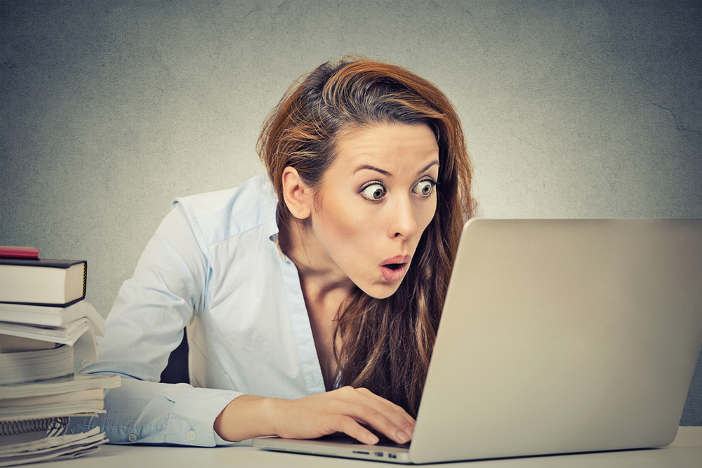 Document Management Software Comparison