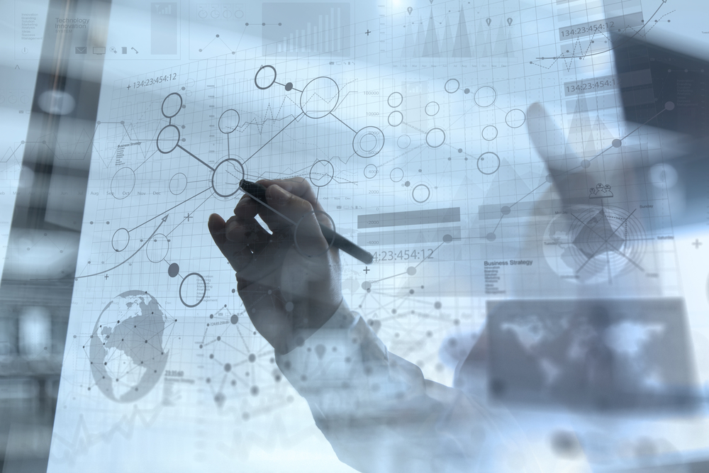 Training Staff for the Digital Transition